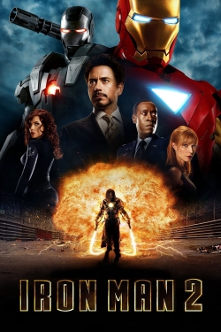 watch Iron Man 2 Movie online free in hd on MovieMP4