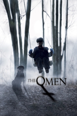 watch The Omen Movie online free in hd on MovieMP4