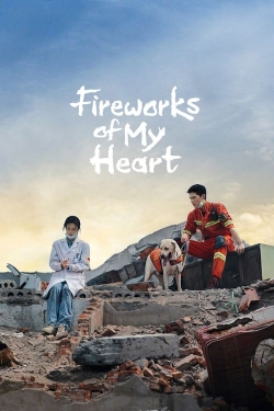 watch Fireworks of My Heart Movie online free in hd on MovieMP4