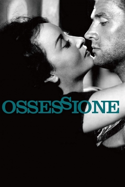 watch Ossessione Movie online free in hd on MovieMP4