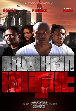 watch Brooklyn Knight Movie online free in hd on MovieMP4