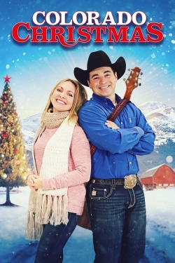 watch Colorado Christmas Movie online free in hd on MovieMP4