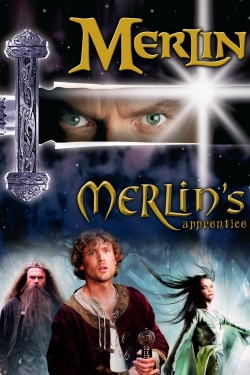 watch Merlin's Apprentice Movie online free in hd on MovieMP4