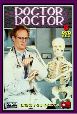 watch Doctor Doctor Movie online free in hd on MovieMP4