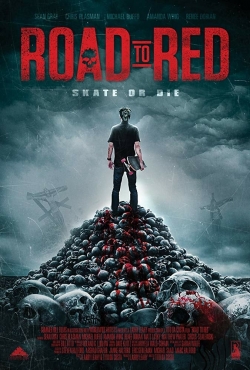 watch Road to Red Movie online free in hd on MovieMP4