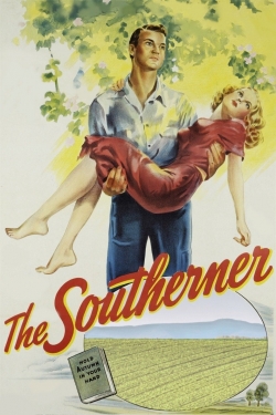 watch The Southerner Movie online free in hd on MovieMP4