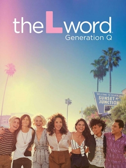 watch The L Word: Generation Q Movie online free in hd on MovieMP4