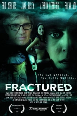 watch Fractured Movie online free in hd on MovieMP4