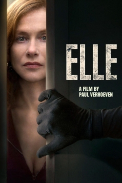 watch Elle Movie online free in hd on MovieMP4