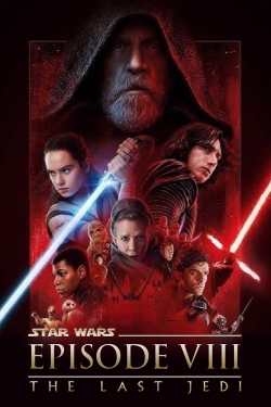 watch Star Wars: The Last Jedi Movie online free in hd on MovieMP4