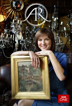 watch Antiques Roadshow Movie online free in hd on MovieMP4