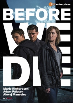 watch Before We Die Movie online free in hd on MovieMP4