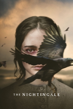 watch The Nightingale Movie online free in hd on MovieMP4