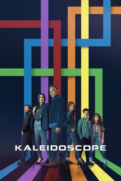 watch Kaleidoscope Movie online free in hd on MovieMP4