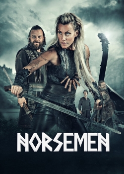 watch Norsemen Movie online free in hd on MovieMP4