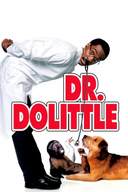 watch Doctor Dolittle Movie online free in hd on MovieMP4