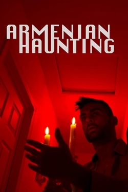 watch Armenian Haunting Movie online free in hd on MovieMP4