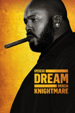 watch American Dream/American Knightmare Movie online free in hd on MovieMP4