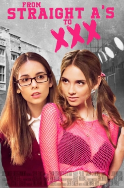 watch From Straight A's to XXX Movie online free in hd on MovieMP4