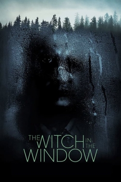 watch The Witch in the Window Movie online free in hd on MovieMP4