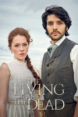 watch The Living and the Dead Movie online free in hd on MovieMP4