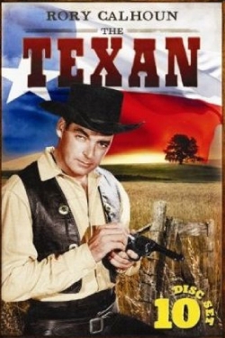 watch The Texan Movie online free in hd on MovieMP4