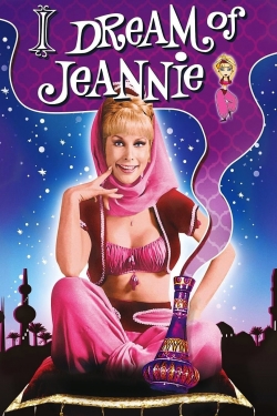 watch I Dream of Jeannie Movie online free in hd on MovieMP4