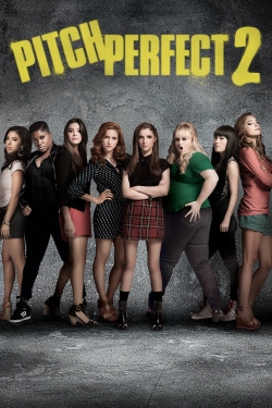 watch Pitch Perfect 2 Movie online free in hd on MovieMP4