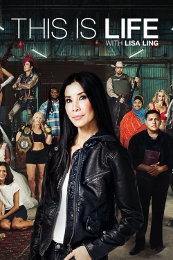 watch This Is Life with Lisa Ling Movie online free in hd on MovieMP4