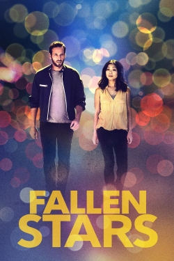 watch Fallen Stars Movie online free in hd on MovieMP4