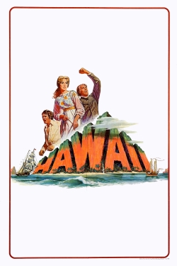 watch Hawaii Movie online free in hd on MovieMP4