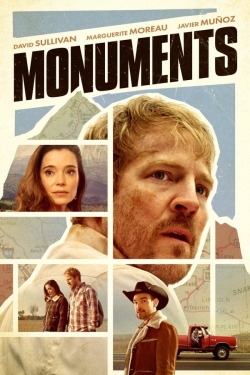 watch Monuments Movie online free in hd on MovieMP4