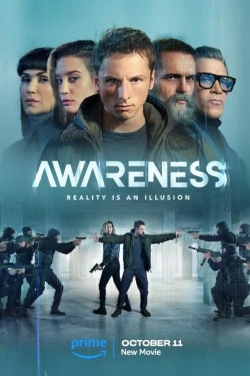 watch Awareness Movie online free in hd on MovieMP4