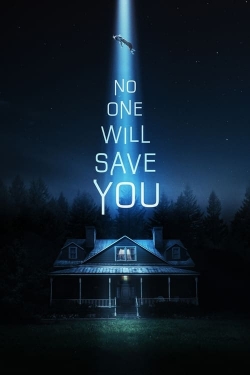watch No One Will Save You Movie online free in hd on MovieMP4