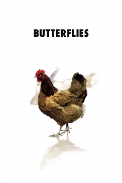 watch Butterflies Movie online free in hd on MovieMP4