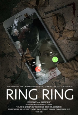 watch Ring Ring Movie online free in hd on MovieMP4