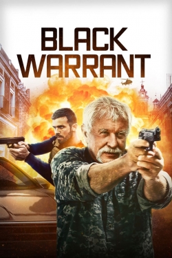 watch Black Warrant Movie online free in hd on MovieMP4