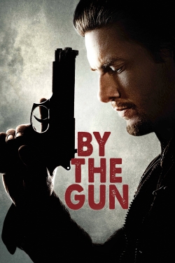 watch By the Gun Movie online free in hd on MovieMP4
