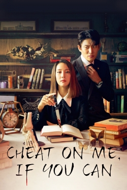 watch Cheat On Me, If You Can Movie online free in hd on MovieMP4
