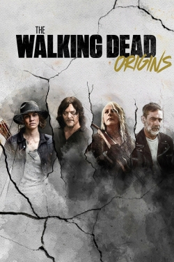 watch The Walking Dead: Origins Movie online free in hd on MovieMP4