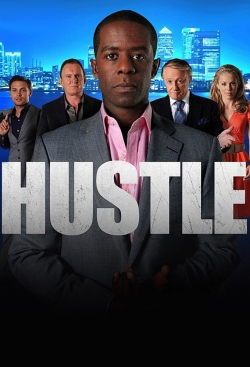 watch Hustle Movie online free in hd on MovieMP4