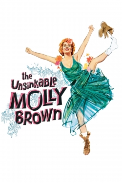 watch The Unsinkable Molly Brown Movie online free in hd on MovieMP4