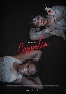 watch Hotel Coppelia Movie online free in hd on MovieMP4