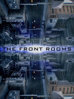 watch The Frontrooms Movie online free in hd on MovieMP4