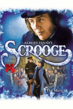watch Scrooge Movie online free in hd on MovieMP4
