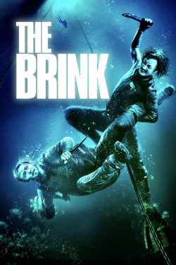 watch The Brink Movie online free in hd on MovieMP4