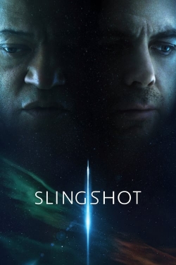 watch Slingshot Movie online free in hd on MovieMP4