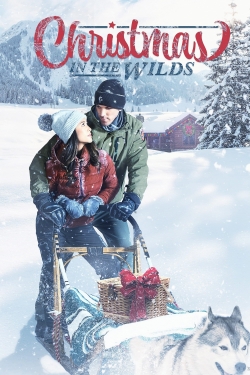 watch Christmas in the Wilds Movie online free in hd on MovieMP4