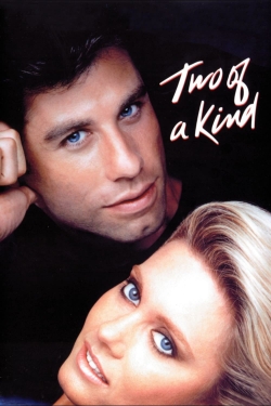watch Two of a Kind Movie online free in hd on MovieMP4