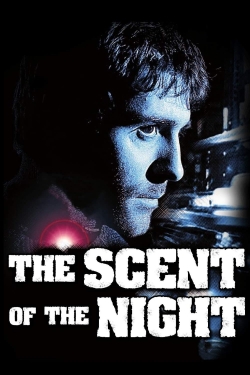 watch The Scent of the Night Movie online free in hd on MovieMP4